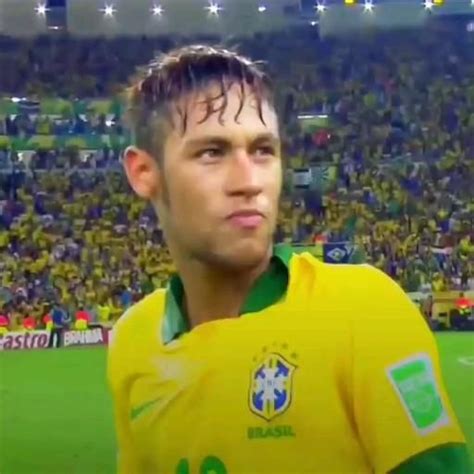 Pin De Lbboliet Liet Em Salvamentos R Pidos Neymar E Bruna Futebol