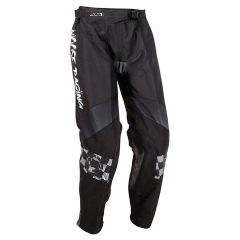 Moose Racing M1 Pants - Cycle Gear