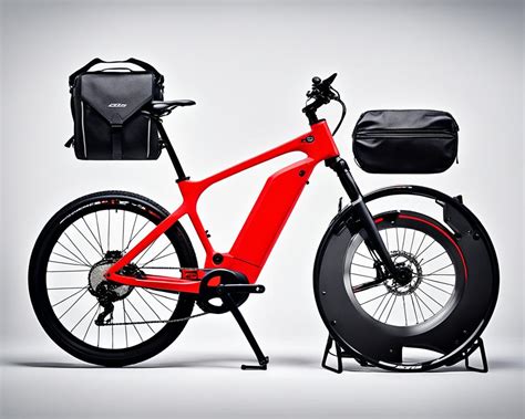 Ebikeling Waterproof Ebike Conversion Kit Transform Your Bike