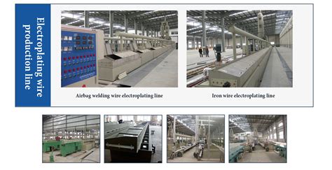 Continuous Galvanizing Line Hot Dip Galvanizing Equipment Hot Dip Galvanizing Plant Buy Hot