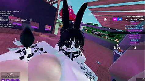 Girls Girls Guy Search XVIDEOS