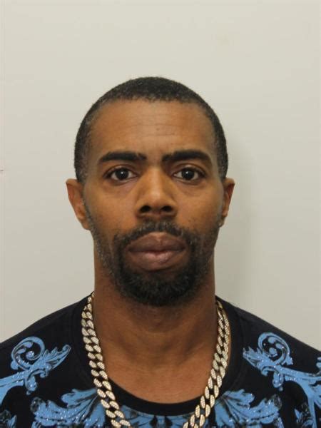 Andre Veal Violent Or Sex Offender In Indianapolis IN 46260 IN2142108