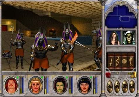 Top 25 Best Pc Rpgs Ever Levelskip