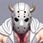 Roddy And Tom Decorate For The Holidays Pornhub Gay