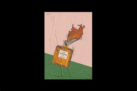 930 :: Behance