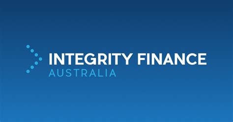 Income Annualisation Calculator — Integrity Finance Australia