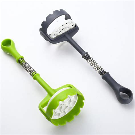 Kitchen Gadget Tool Manual Press Potato Mashing Mi15614 Potato