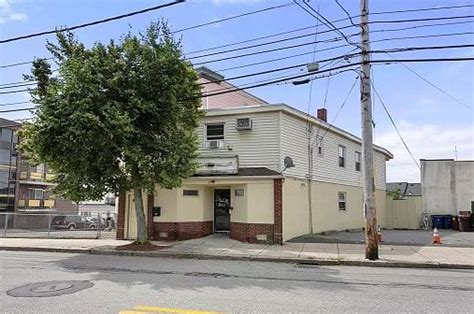 329 Revere St #2, Revere, MA 02151 | Zillow