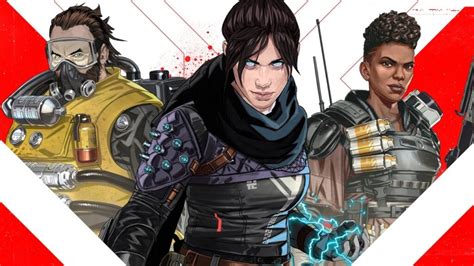 Apex Legends Evento De Cole O Guarda Imperial Traz Novidades