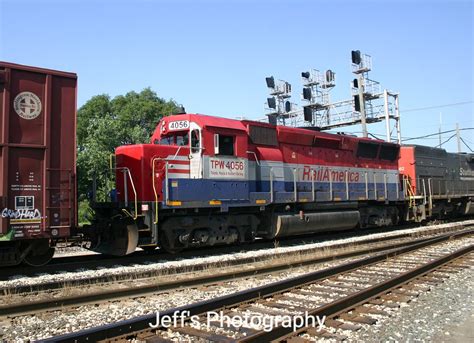 Locomotives Jeff S Photography Llc