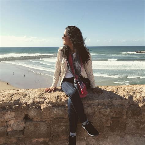 Maureen is on Couchsurfing! | Couchsurfing