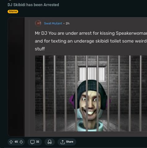 Fuck Fandom
