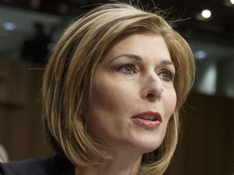 Sharyl Attkisson Media Distorting Facts To Serve World Elites