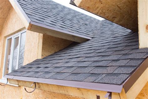 What Are Soffit And Fascia And Why Are They Important For Your Roof