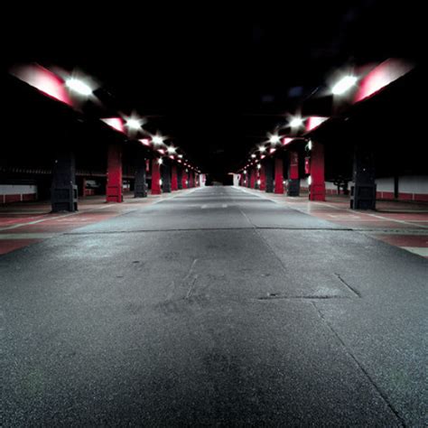 Stream Rouge Project Music Listen To Songs Albums Playlists For