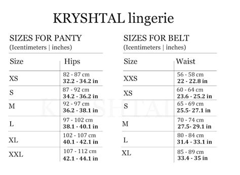 Lingerie See Through Lace Lingerie Set Wedding Lingerie Bridal