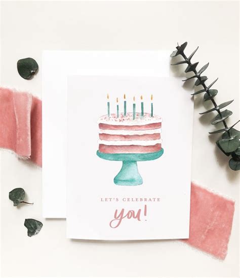 Birthday Wishes: What To Write In A Birthday Card Hallmark