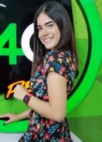 Sharon Garcia Nude Aznude