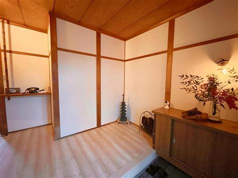 Nara Park Blue Sky ≡ Nara Japan ≡ Lowest Booking Rates For Nara Park