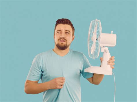 Heatwave: how to look after yourself during high temperatures