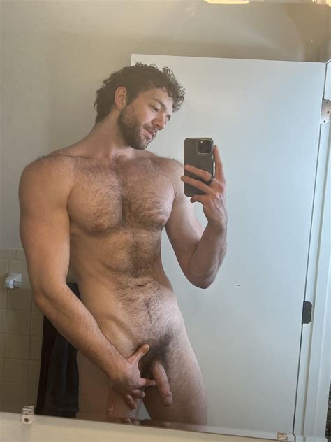 Best R Mengonewild Images On Pholder Say Yes If I Can Fuck You Like This