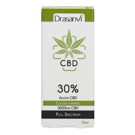 Cbd Oil Ml Drasanvi Drasanvi English