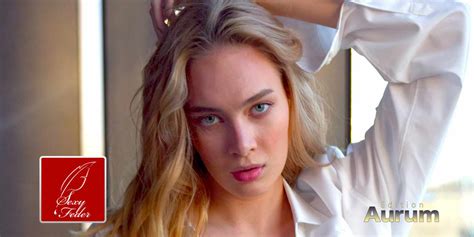 Chefsache Sex Mit Dem Chef