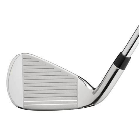 Callaway X Hot Iron Sets Discount Golf Clubs Discount Iron Sets Hurricane Golf