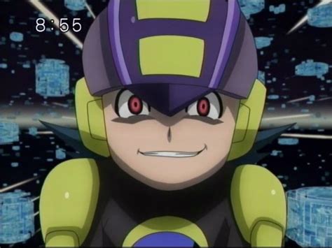 Categorydark Netnavis Mmkb Fandom Powered By Wikia