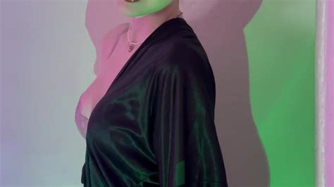 Ackella S Sex Videos Recorded Cam Shows Stripchat