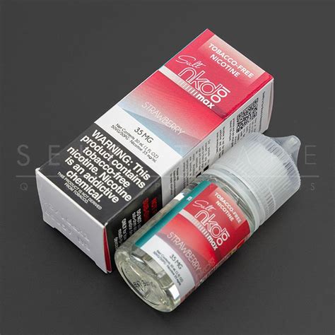 Naked Nkd Flavors Diy Vape Juice Select Vape