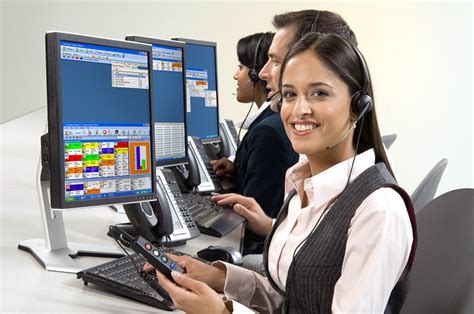 What you need to know about Call Centre Jobs in Durban | Job Mail Blog