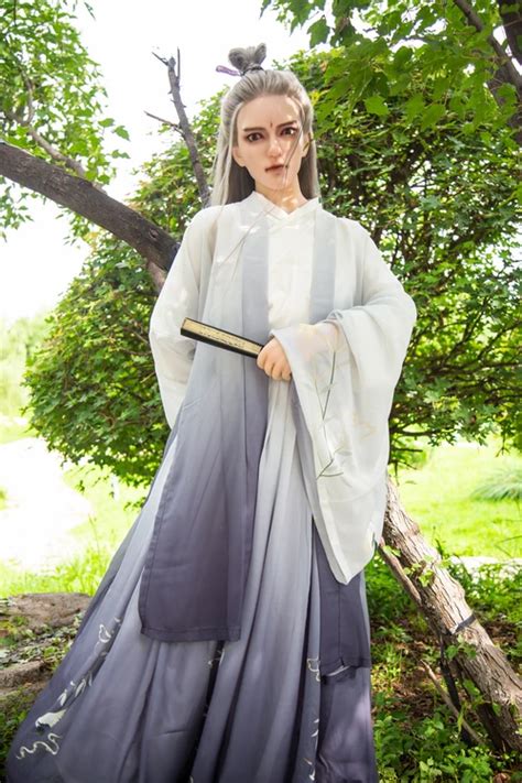 PhantomDoll Sex Doll Best Real Sex Doll Best Realistic Life Size Silicone Love Doll Shop