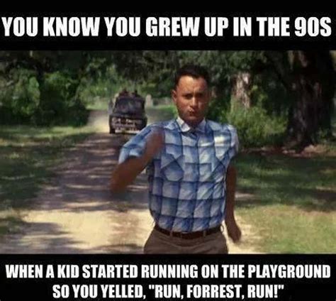 The 20 Funniest Forrest Gump Memes Ranked