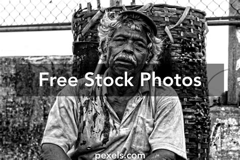 great labour  pexels  stock