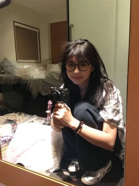 No Sex Vitamin gái xinh mỗi ngày cho đôi mắt sáng khỏe đẹp Page VOZ