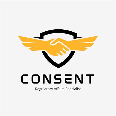 Consent Legal