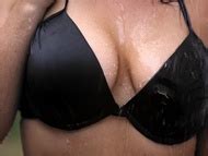 Naked Bri Oglu In Captain Hagen S Bed Breakfast