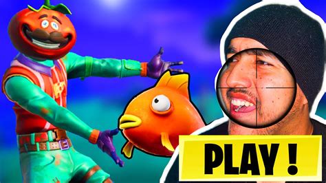 Goofy Fortnite Gameplay 😂😂😂 Youtube