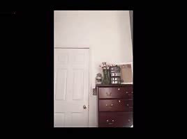 PrincessKate Periscope Help Me Find Some Nude Of Her ShesFreaky