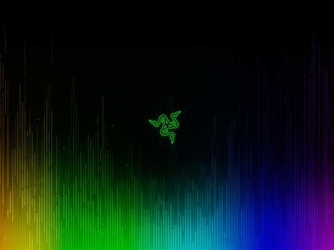 1024x768 Razer 4k Wallpaper,1024x768 Resolution HD 4k Wallpapers,Images ...