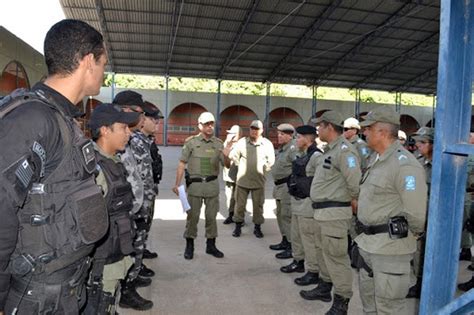 Mais de 100 candidatos sub judice aprovados no concurso da Polícia