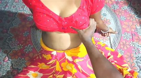 Dost Ke Soteli Mummy Ko Kiya Chudai Puffy Nipples Porn Feat Sakilabhabi Xhamster