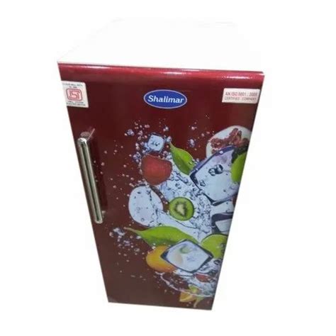 2 HP Single Phase Shalimar All Magic Domestic Flour Mill At Rs 17500