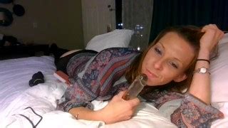 Free Molly Devine Porn Videos From Thumbzilla