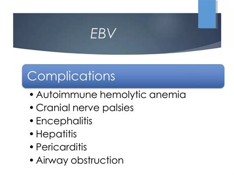 Acute Pharyngitis Ppt