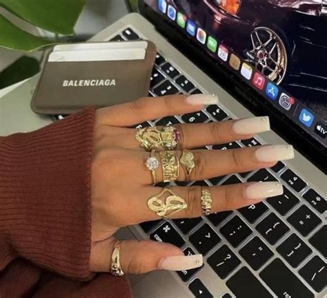 Latina Chains Xoxo Jewelry Dope Jewelry Accessories Stacked Jewelry