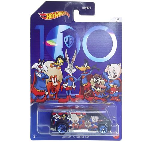Hot Wheels Diecast Oyuncak Araba Entertainment HMV73 Toptan Oyuncak Fiyatı Samatlı Online B2B