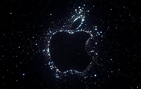 Apple Sends Out Invite For Far Out Event Where Itll Likely Unveil