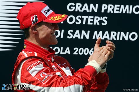Formula 1 Grand Prix Italy Sunday Podium · Racefans